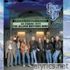 An Evening with The Allman Brothers Band: First Set (Live)