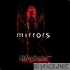 Mirrors