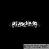 All:my:faults - The Anger Manifest - EP