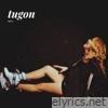 Tugon - Single