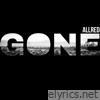 Gone - Single