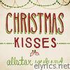 Allstar Weekend - Christmas Kisses - Single