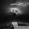 Dark Waters - EP
