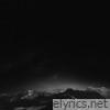 Dark Waters (Instrumental) - EP