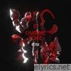 Victim (Chambre Noire Remix) - Single