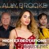 High Expectations Movie Theme Song - Single