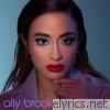 Ally Brooke - No Good - Single