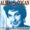 Alma Cogan - The Best of the EMI Years