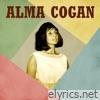 Alma Cogan - Presenting Alma Cogan