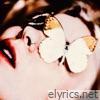 Sweet Caroline - Single