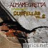 Dubfellas Vol. 2