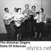 Almanac Singers - State of Arkansas