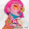 Bye - Single