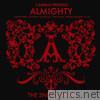 The 2nd Coming (Canibus Presents Almighty) [Deluxe]