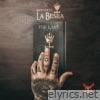 Almighty - La BESTia: The Last Pt. 2 - EP