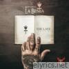La BESTia: The Last, Pt. 1 - EP