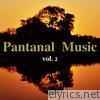 Pantanal Music, Vol. 2
