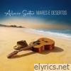 Mares E Desertos - Single