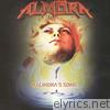 Almora - Kalihora's Song