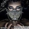 Break the Silence - Single