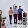 enjoy the ride - Single