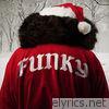 Christmas Funk