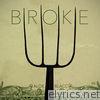 Aloe Blacc - Broke - Single