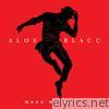 Aloe Blacc - Wake Me Up - EP