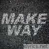 Aloe Blacc - Make Way - Single