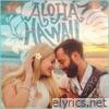 Hawaii - Single