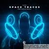 Space Tracks - EP