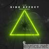 Side Effect (feat. Au/Ra) - Single