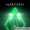 Headlights (feat. KIDDO & Issam Alnajjar) [Radio Edit] - Single