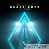 Headlights (feat. KIDDO) - Single