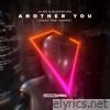 Another You (feat. The Vamps) - Single