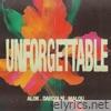 Unforgettable - Single