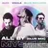 All By Myself (Club Mix) - Single