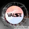 Valse - EP