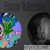 Escape to Antesia