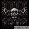 Fighter - EP