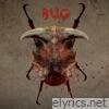 Bug - EP