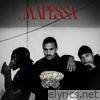 MAPESSA - Single