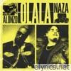 Olala (feat. Naza) - Single