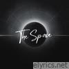 The Space - Single