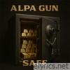 Safe - Single