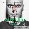 Alpa Gun - Alles kommt zurück (Deluxe Edition)