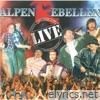 Live (Live)