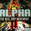The Neo Rap Movement