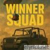 Winner Squad - Single