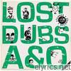 Lost Dubs of a & O, Pt. 1 - EP